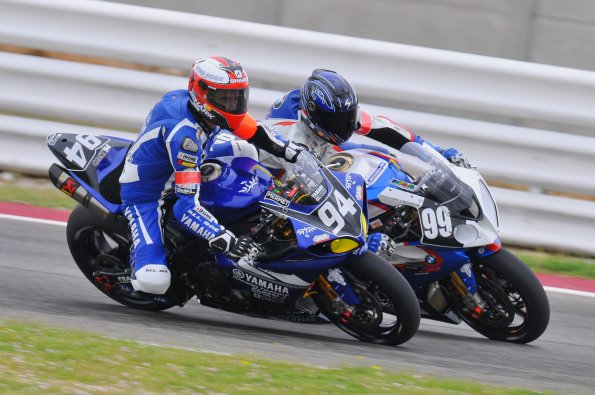 2011028hAlbacete0310